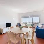 Apartment Sea View, With Pool, Ac And Tennis Court By Algarve Dream Holidays Albufeira