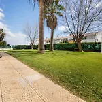 דירה Sea View, With Pool, Ac And Tennis Court By Algarve Dream Holidays