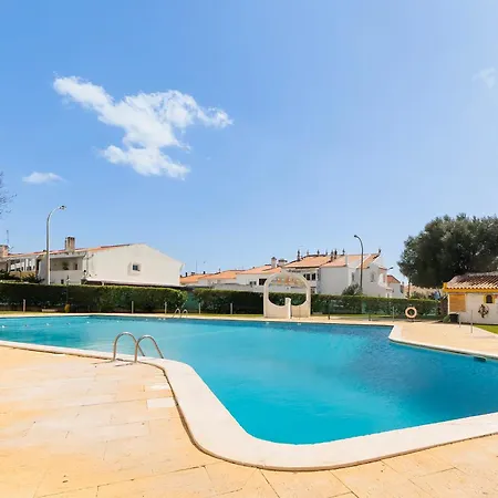 Sea View, With Pool, Ac And Tennis Court By Algarve Dream Holidays