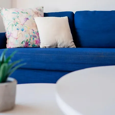 Appartamento Sea View, With Pool, Ac And Tennis Court By Algarve Dream Holidays Albufeira