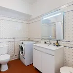Διαμέρισμα Sea View, With Pool, Ac And Tennis Court By Algarve Dream Holidays *