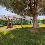 Sea View, With Pool, Ac And Tennis Court By Algarve Dream Holidays Διαμέρισμα *